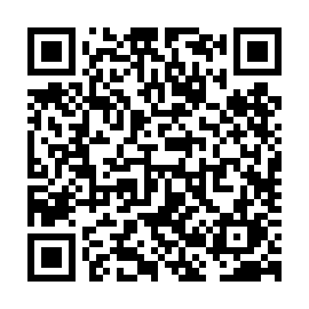 QR code for VB24KL