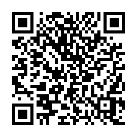 QR code for VB25EV