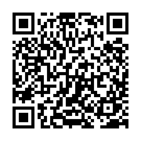 QR code for VB25IW