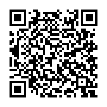 QR code for VB25MB