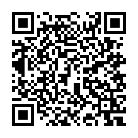 QR code for VB25OZ