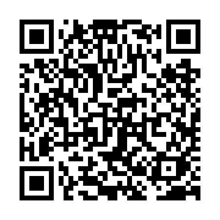 QR code for VB27AK