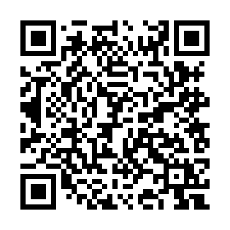 QR code for VB28KX
