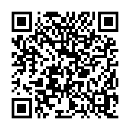 QR code for VB29IL