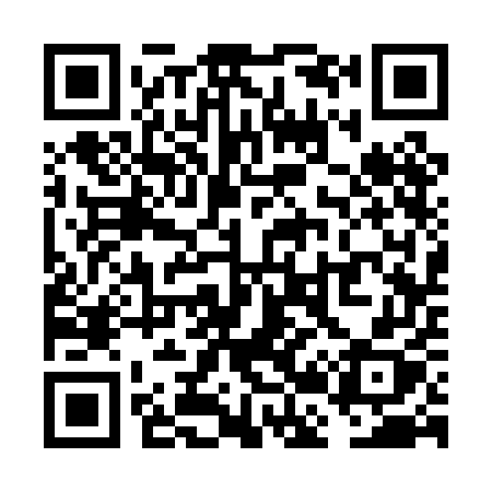 QR code for VB30EX