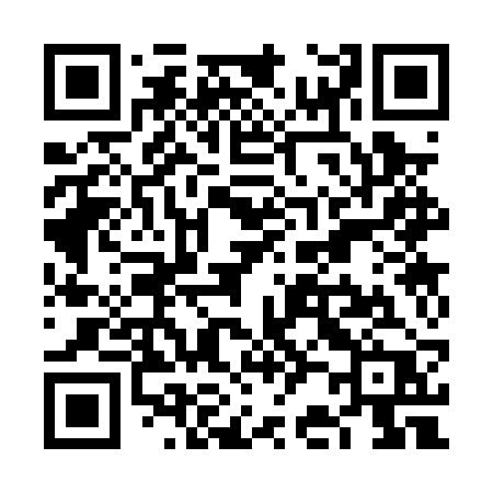 QR code for VB30RP