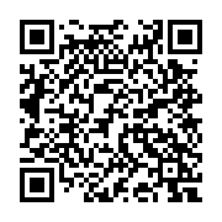 QR code for VB30TK