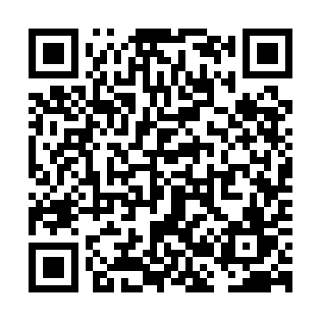QR code for VB31AV