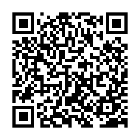 QR code for VB31ET