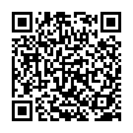 QR code for VB31UI