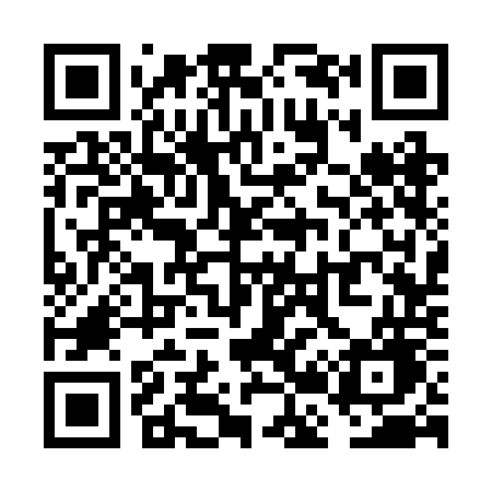 QR code for VB32OG