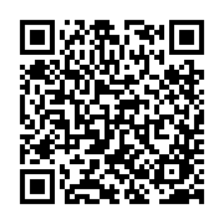 QR code for VB33DO