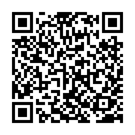 QR code for VB33HX