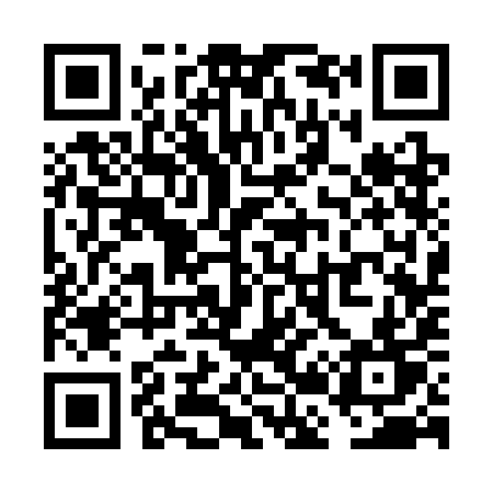 QR code for VB33IT