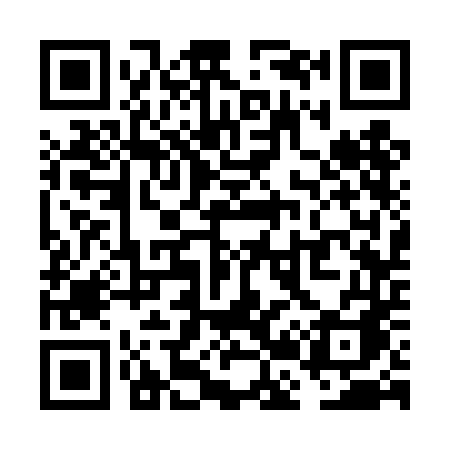 QR code for VB34DA