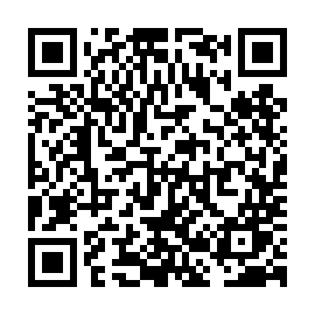 QR code for VB34MW