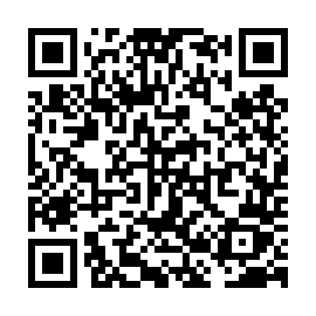 QR code for VB34TZ