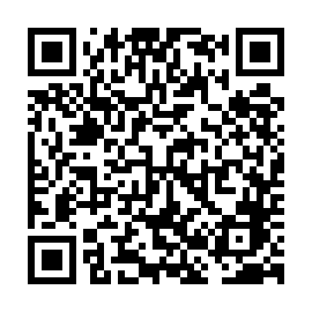 QR code for VB35DB