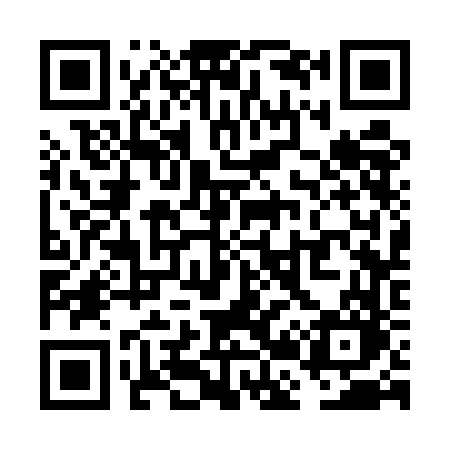 QR code for VB35FO