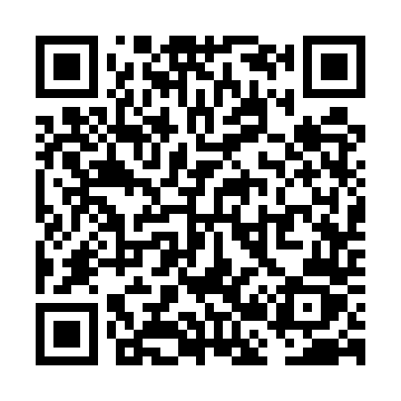 QR code for VB35TZ