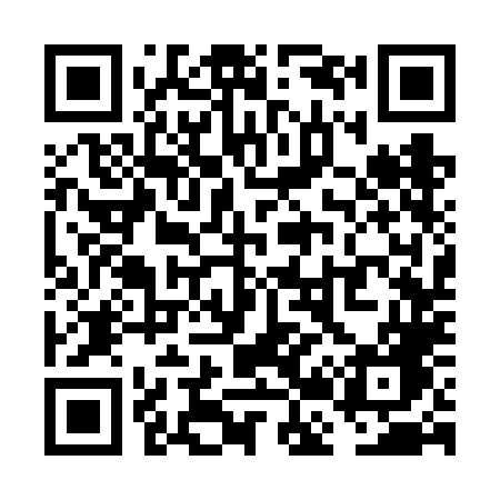 QR code for VB36LG