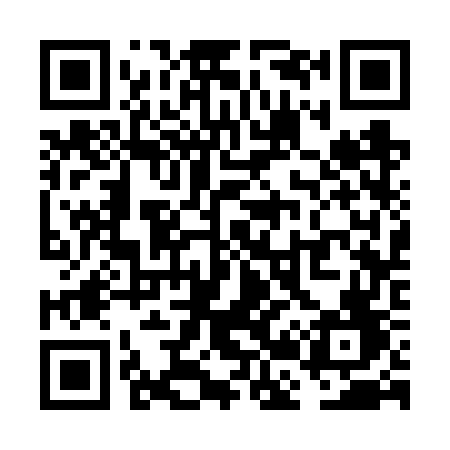 QR code for VB36WF
