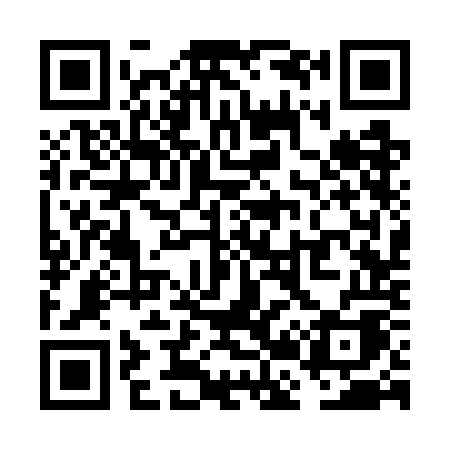 QR code for VB37OA