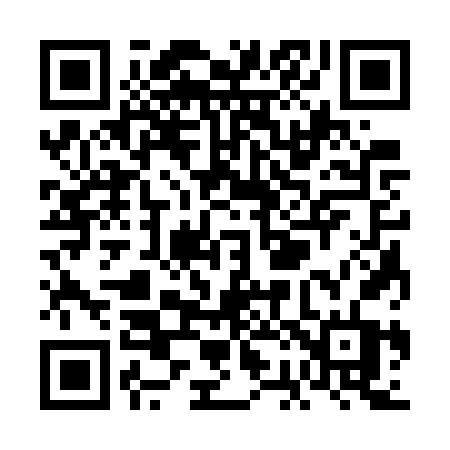 QR code for VB37VT