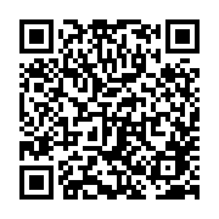 QR code for VB38XB