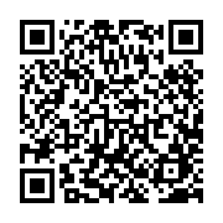 QR code for VB40IB