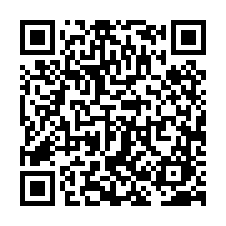 QR code for VB40VO