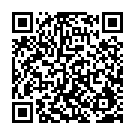 QR code for VB41RF