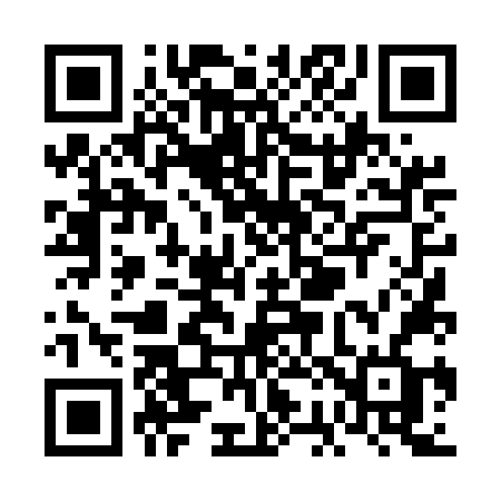 QR code for VB45NF