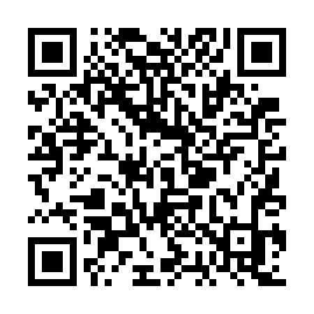 QR code for VB47DK