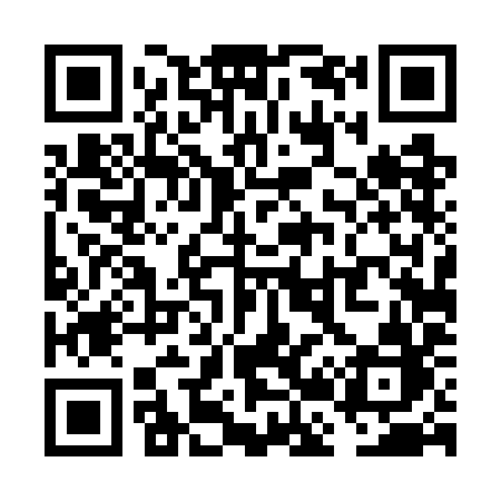 QR code for VB47IB