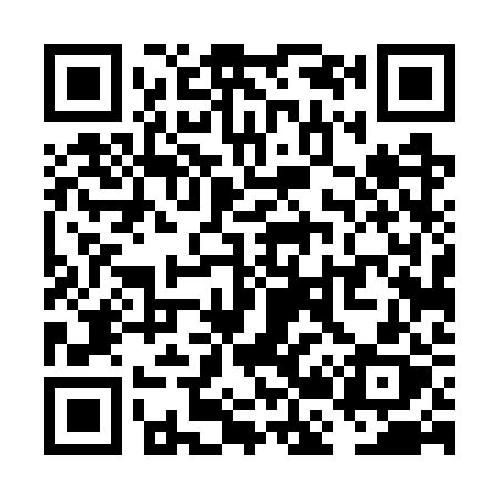 QR code for VB47RX