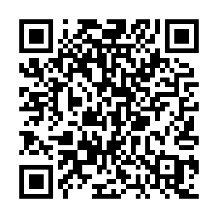 QR code for VB48QA