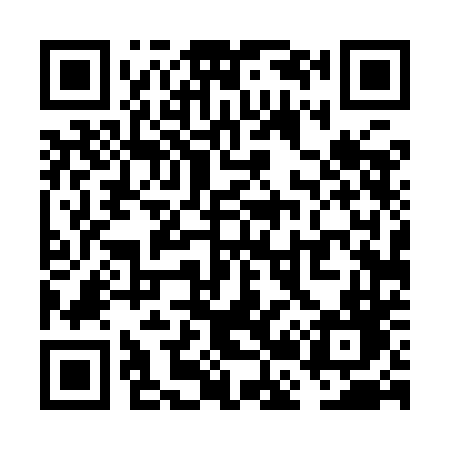 QR code for VB49DD