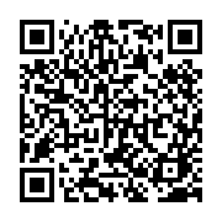 QR code for VB50EC