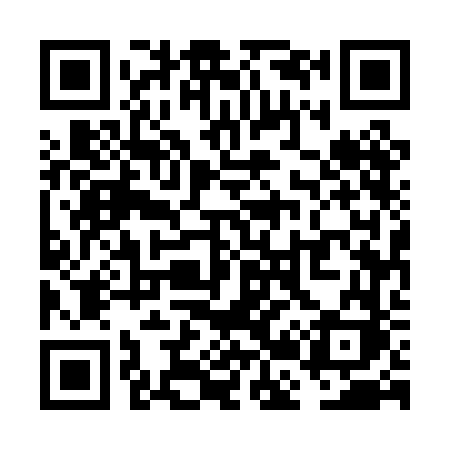 QR code for VB50FK