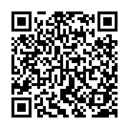 QR code for VB53HK