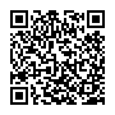 QR code for VB54MS
