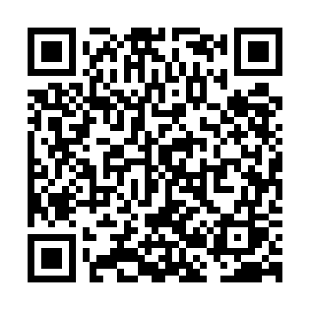 QR code for VB55GS