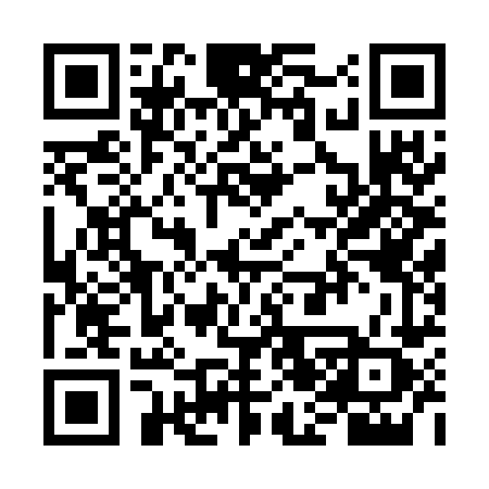 QR code for VB57FZ