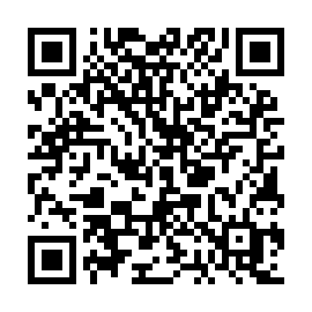 QR code for VB59CD