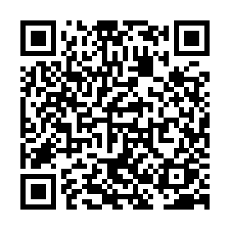 QR code for VB59ZQ
