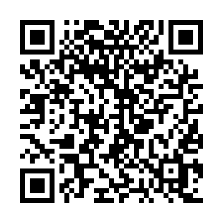 QR code for VB61EL