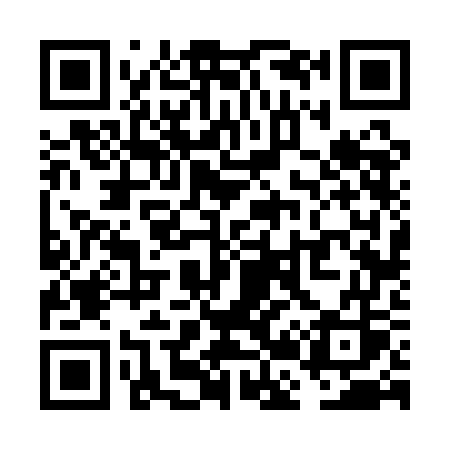 QR code for VB61GS