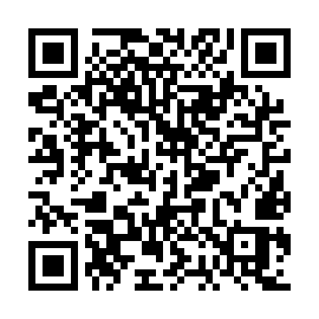 QR code for VB61MS
