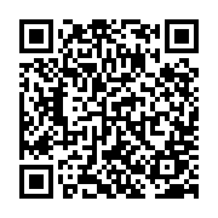 QR code for VB61MT
